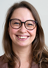 Charlotte Gil-Darrer