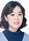 Theresia Sungmin Lee