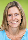 Tanja Popowicz