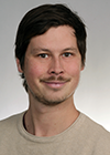 Xaver Schwankner
