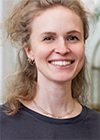 Teresa Schwaninger
