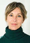 Isabelle Khler