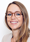 Petra Moser
