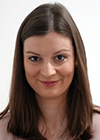 Lena Karlinger