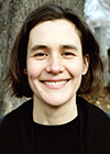 Meike Rugenstein