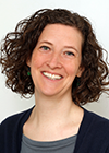Bettina Gerbl