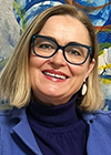 Isabella Leitenmller