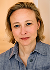 Patrizia Exenberger